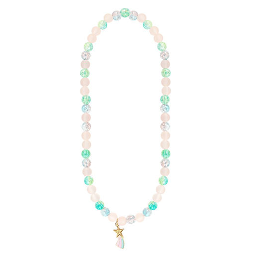 Picture of SUPER STAR NECKLACE